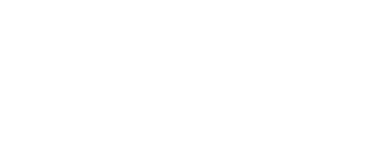 Law Suitt - Assessoria, Gest�o e Contabilidade